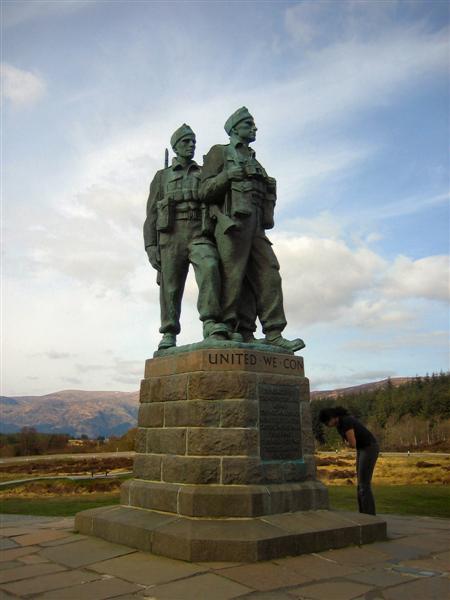 Scotland 6649